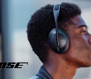 Casques, écouteurs, retrouvez les meilleurs produits du Prime Day